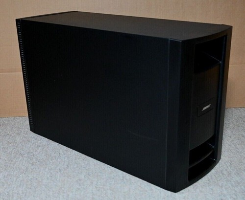 Bose ps28 series iii - bose, 3
