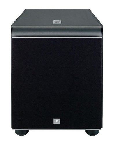 Jbl 250 12 - pw, 12"