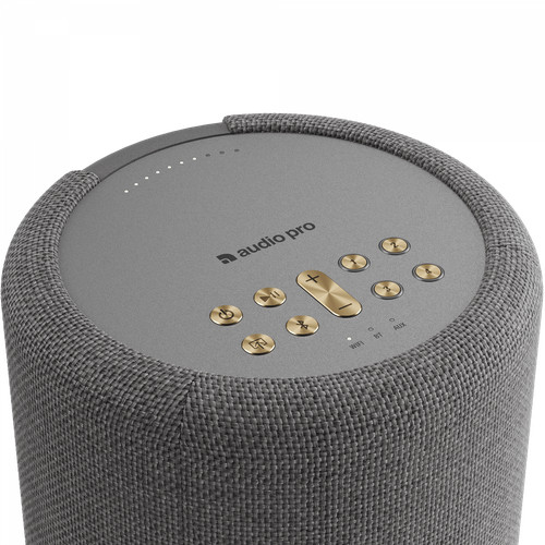 Multiroom lautsprecher audio - multiroom, lautsprecher,