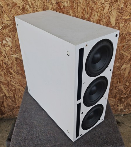 Teufel 5305 sw - teufel,