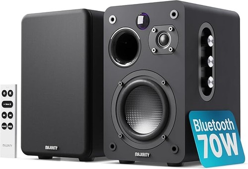 Regallautsprecher aktiv hdmi - regallautsprecher,,