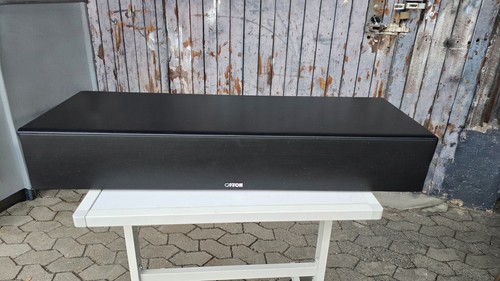 Canton soundbar - 90,