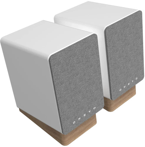 Onkyo lautsprecher db - onkyo,