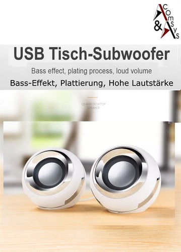 Lautsprecher set 600w - lautsprecher, speaker