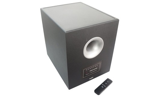 Teufel concept magnum - ✅teufel,