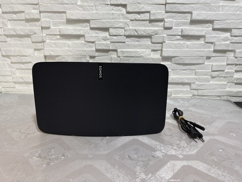 Sonos play 2 gen - sonos, 2.gen