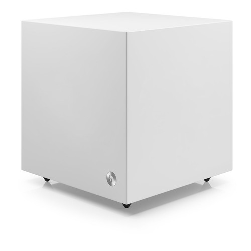 Subwoofer aktiv audio pro - subwoofer, aktiv,