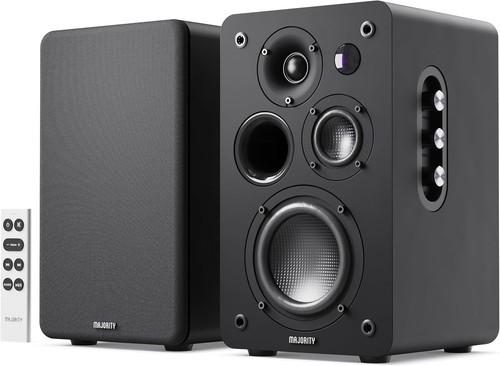 Aktiv lautsprecher bluetooth - lautsprecher,