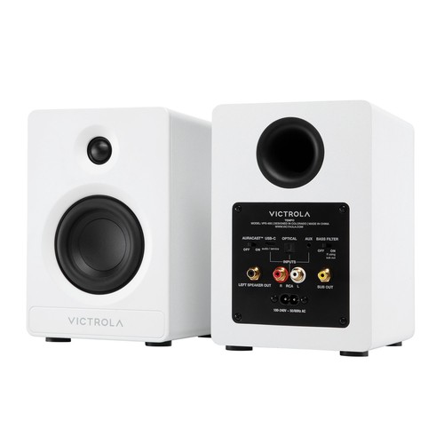 Victrola tempo vps 400 - , vps-400