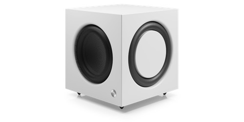 Aktiv subwoofer präzise - aktiv-subwoofer,,