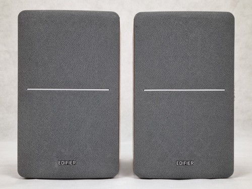 Edifier studio r1280t - r1280t, aktive