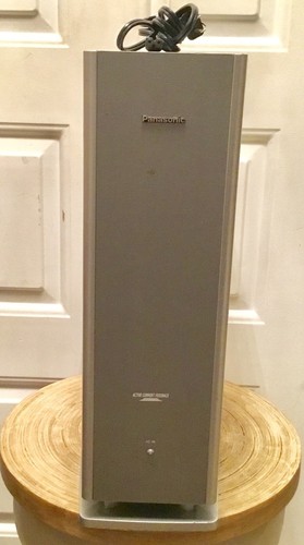 Panasonic wa330 aktiv - 1x,
