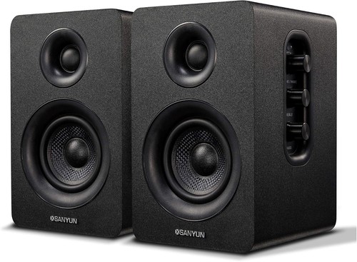 Sanyun sw208 aktive - sw208,