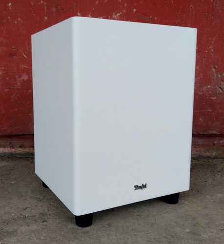 Teufel 2106 subwoofer - us,