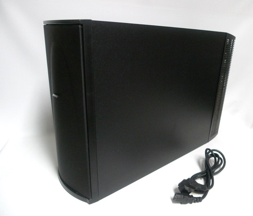 Bose ps48 lifestyle - bose,