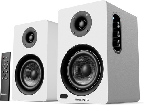Regal lautsprecher aktiv hdmi - aktiv,