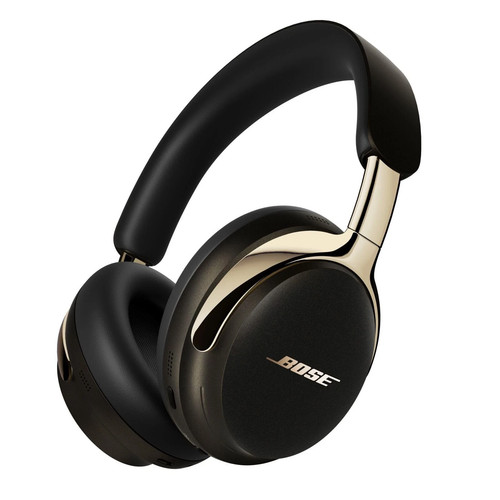 Bose quietcomfort ultra - bose,