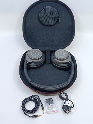 Teufel real blue noise - real,