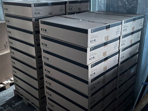 Eaton usv 1550ir - 5p,