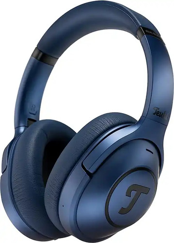 Teufel real blue - real, nc