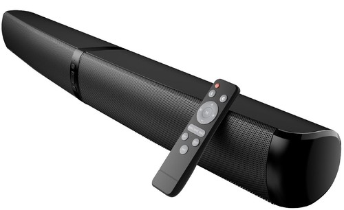 Soundbar für geräte 2026 - soundbar,