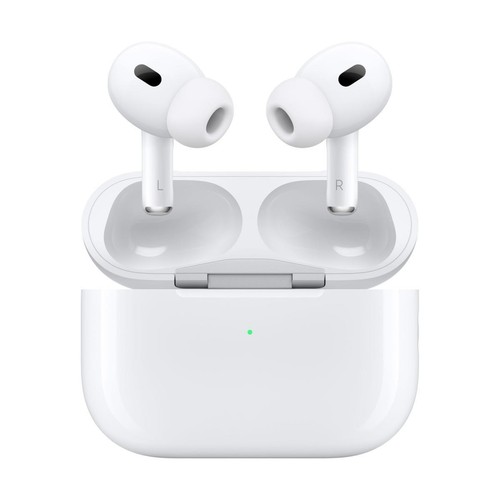 Apple airpods pro - apple, lightning