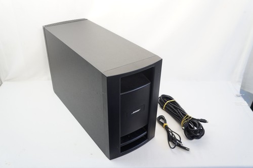 Bose ps18 - bose,