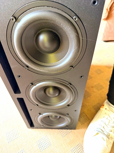 Teufel 5305 sw - us, 5305/6