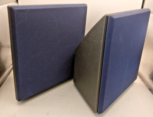 Sony ed1a aktiv hifi - aktiv,