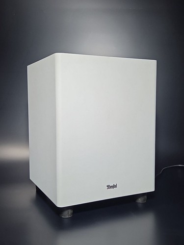 Teufel 2106 sw aktiv - us,