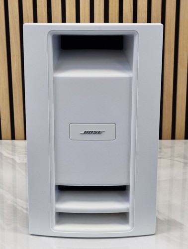 Bose ps28 iii subwoofer aktiv - ps28,