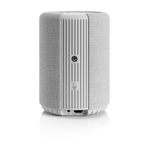 Multiroom lautsprecher audio - multiroom, lautsprecher,
