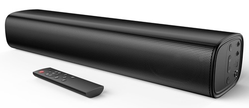 40w 0kanal bluetooth - 40w,