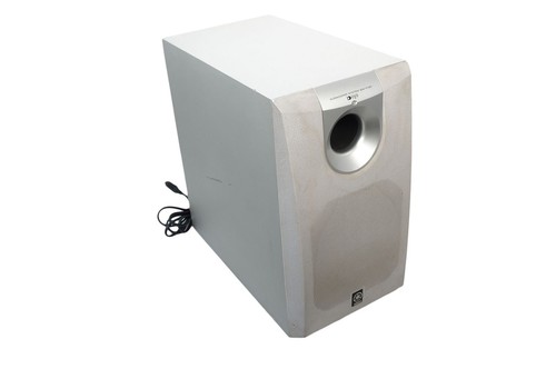 Yamaha p130 subwoofer - ✅yamaha,