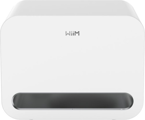 Wiim sub pro - pro, subwoofer