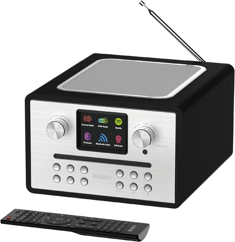 Multiroom lautsprecher audio - lautsprecher,,
