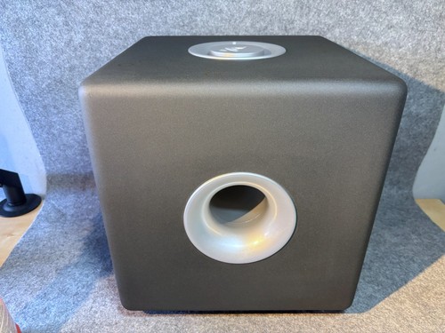 Focal icub aktiver - icub,,