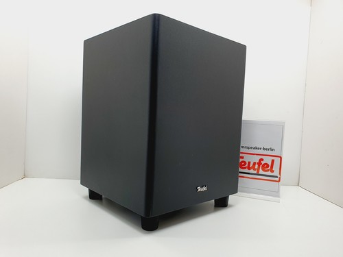 Teufel aktiver downfire - teufel,