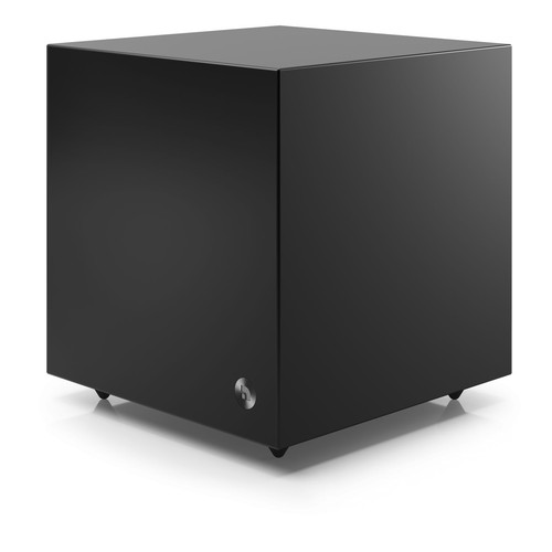 Subwoofer aktiv audio pro - aktiv,,