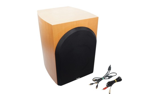 Teufel concept 5 1 - ✅teufel,