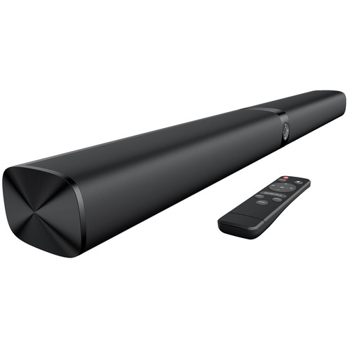 Soundbar für geräte - für,