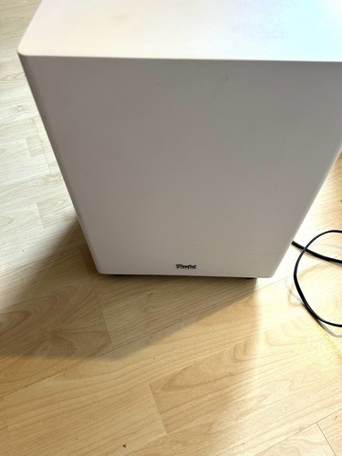 Teufel 2106 aktiver - us, 2106/1