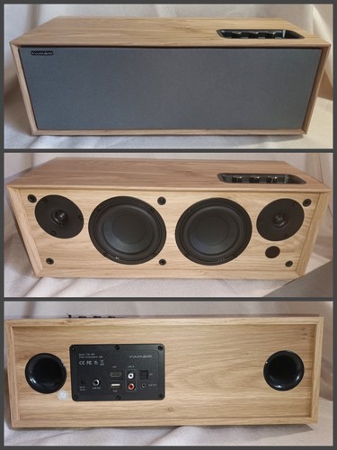 Vulkkano t50 arc - vulkkano,