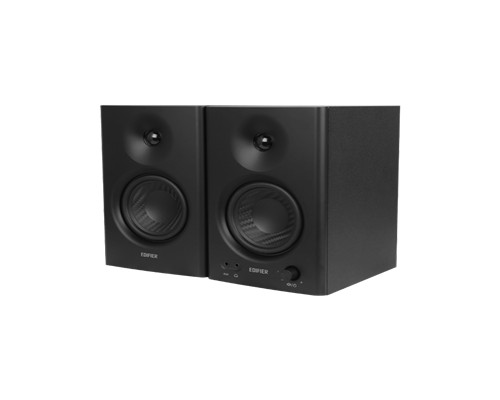 Edifier mr4 aktive - 2.0,