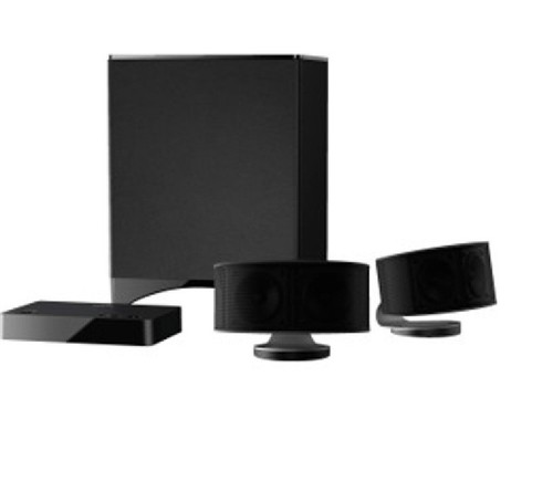 Onkyo slm 301 aktives - onkyo,
