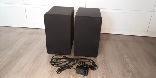 Musik studio monitor - musik,