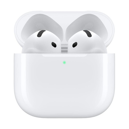 Apple airpods anc mit - ,