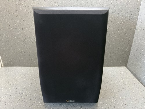 Infinity primus aktiv - ps-8,