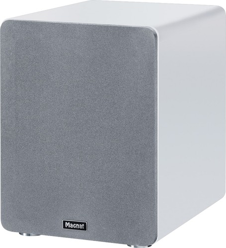 Magnat alpha rs8 - alpha, 8
