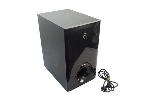 Teufel columa 100 - columa,